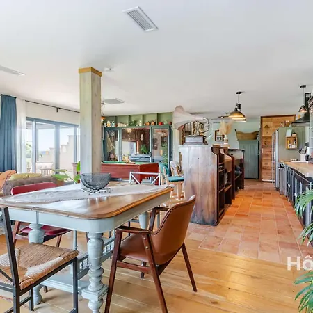 Mamie Yvette Private * Blanc (Dordogne)